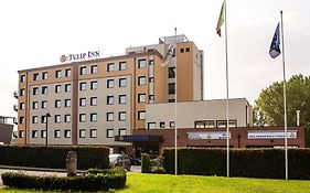 Hotel Campanile Padova